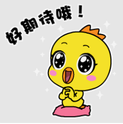 f561a5ac06e44d56b7fe2f79cafce920.png