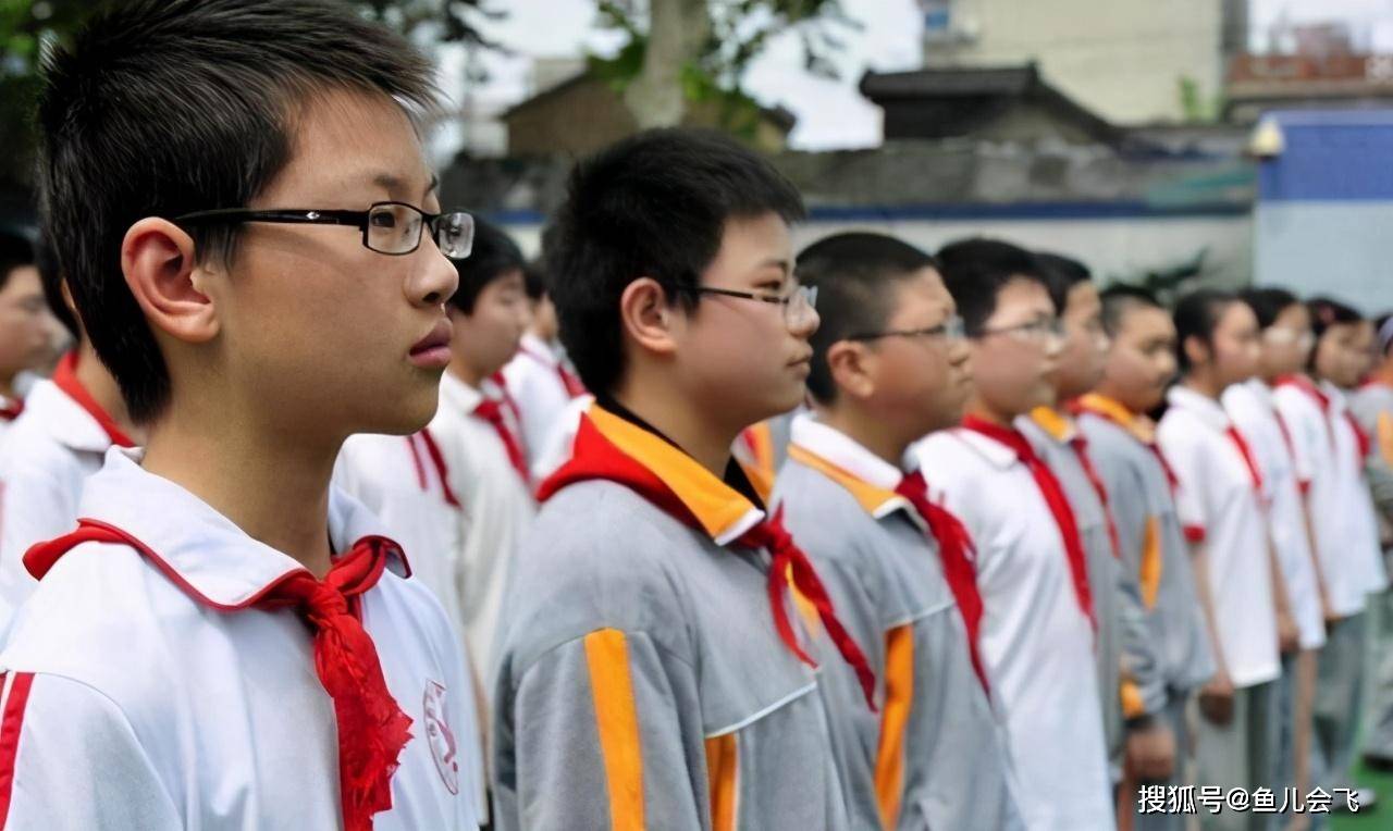 消息资讯|武汉中小学寒假时间定了！全国已有二十多地明确中小学寒假放假时间