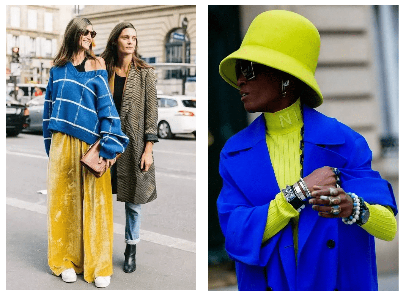 克莱因|Iphone12 蓝 色 “ 丑 ” 的 真 相 竟 然 是 ...