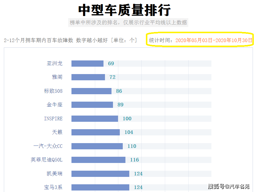 日系排名_黑白动漫头像女日系