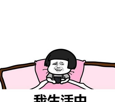 1124ef991eb345dbad3f45fa59ea93b0.jpeg