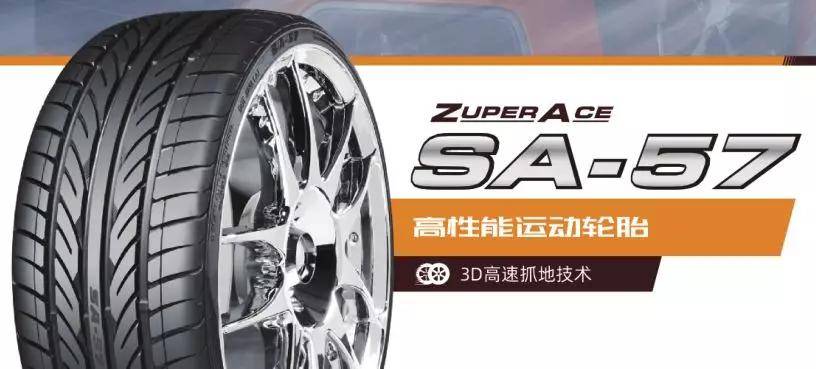 跑车轮胎怎么装 1167f987defc424abe84529b17fe1115.jpeg