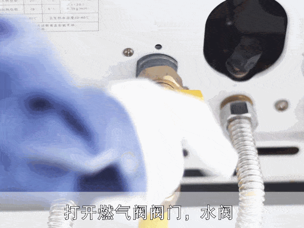 29213658788c4057b8d1a5da3a3d2df3.gif