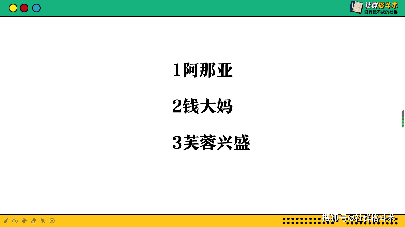 2f6833839e8346c7a7fbf87e6700e6f7.png