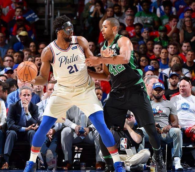 背打排行_盘点NBA背打能力最强的十大球星:科比无缘前三!