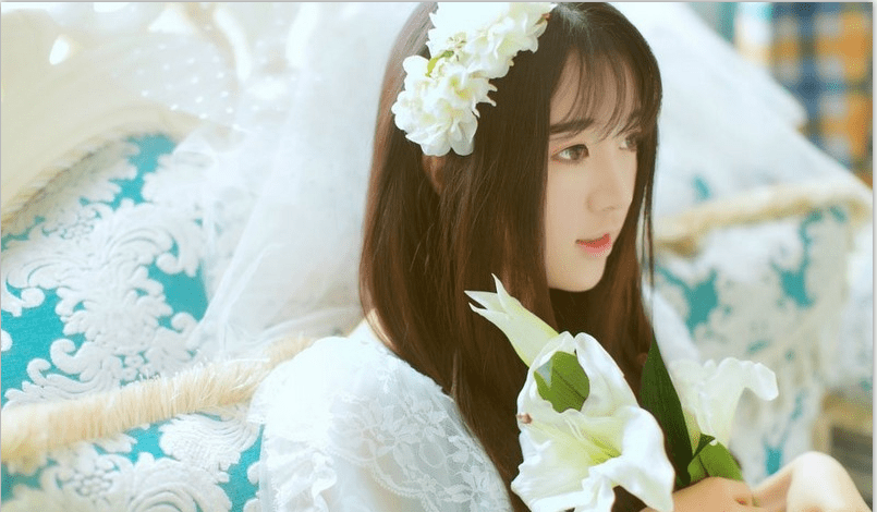 如何才能心情舒畅 35361ba9797e48e4955013f97fa8a5c1.png