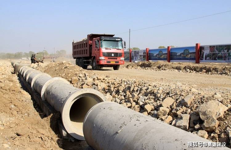 深圳监理公司排名_深圳监理公章图片