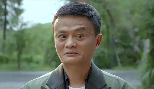 2020年3月中国首富排名9_2020福布斯中国富豪榜出炉!马云三度蝉联首富