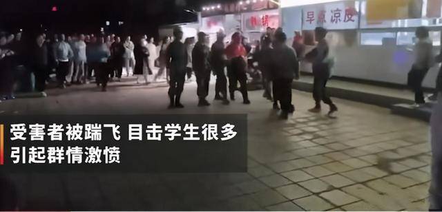 派出所长道歉 7c8cf242535a4c06b40996ba8a8a13e0.jpeg