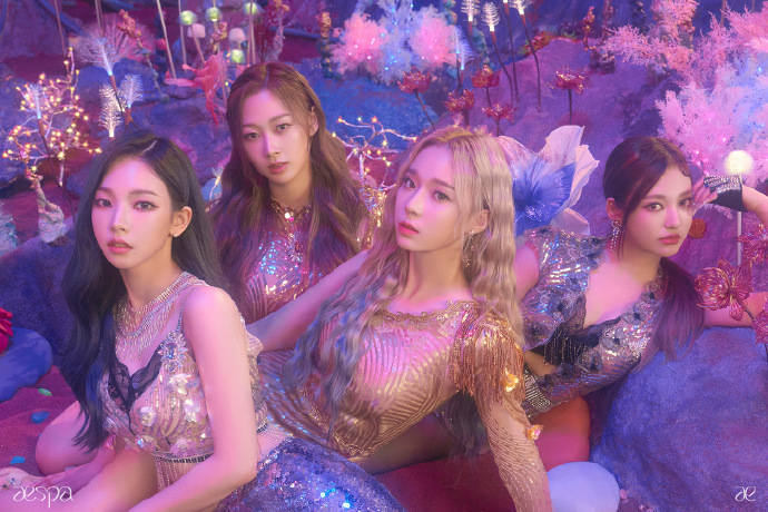 2020女团中输排名_《创造营2020》初舞台排名公布,这是我看过进度最快的(2)