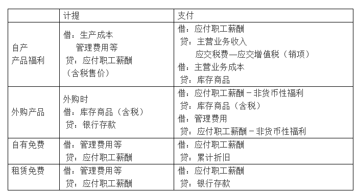 871a252234ce4b7b80f57c8a95ebf72a.png