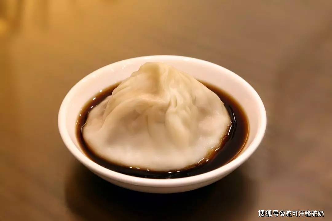 降血压吃什么醋最好 8960f2c42e7847b99709735cde22c003.jpeg