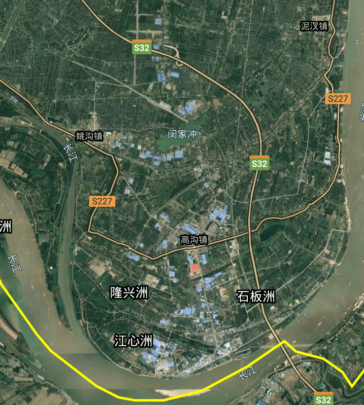 二坝镇经济总量_二坝镇潘慧