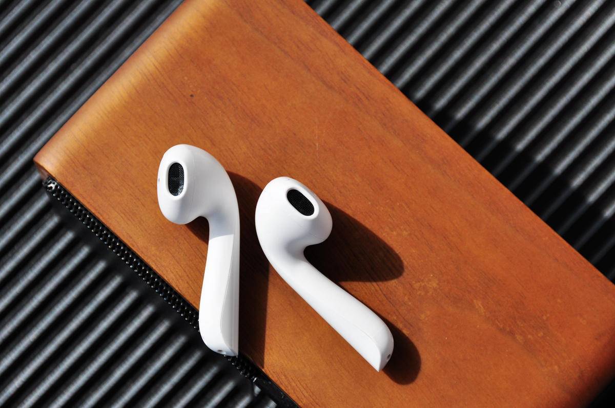 JEET ONE，值得双十一购入的半入耳式真无线耳机