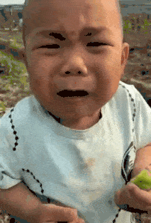 原创
搞笑GIF段子:这给酸的都能做一套表情包了
就想问一下,谁想恋爱了哈哈,这给酸的都能做一套表情包了医生一时技痒,给病人高歌一曲壮壮胆发现野生蒙娜丽莎一枚!