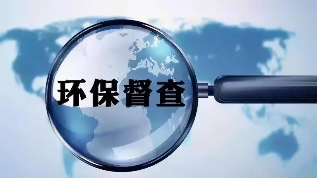 华菱线缆代理商曾为中标合同行贿 关联方跻身公