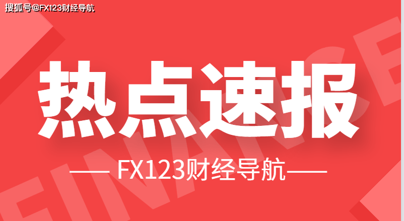 ba8e4cf7405e4b709e52036ace9ac87d.png