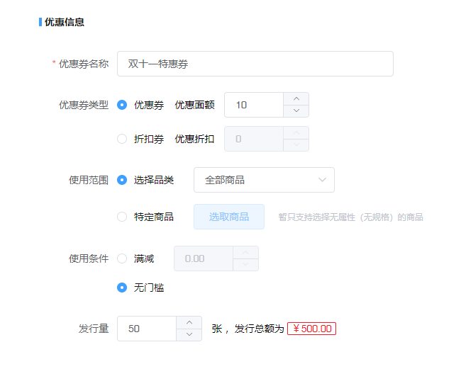bbb21db5ca7e47f6b71f72e4b433cf35.png