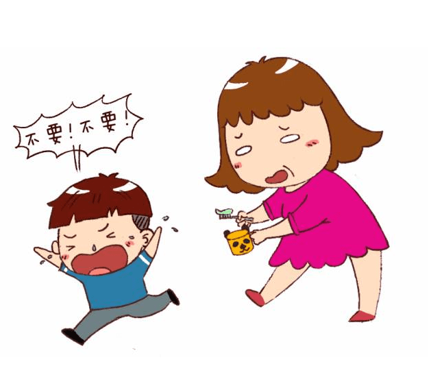 c32c9cf9d45742c08f262cb72934c297.png