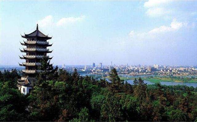 蚌埠2020各市gdp_蚌埠地图全图2020