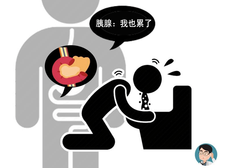 什么样属于便秘和腹泻交替 d6eac6bc02b24c90b33e06f56c1d009e.png