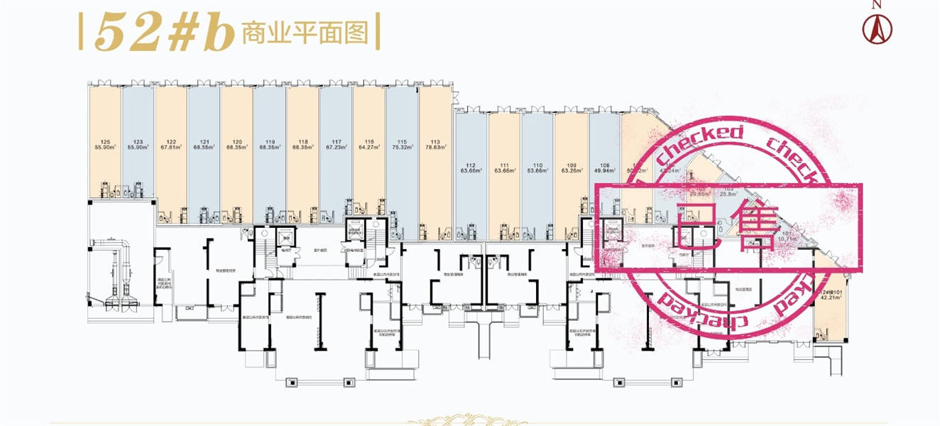 福州闽侯县人口分布_福建福州闽侯县照片(2)