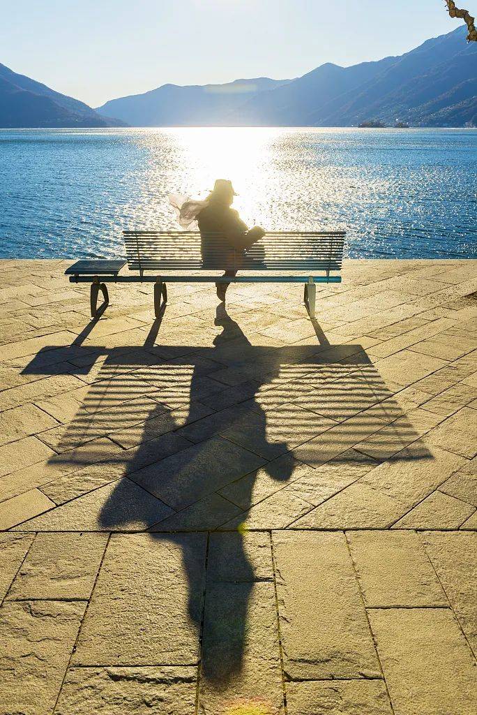 gdp家庭主妇_家庭主妇图片(2)