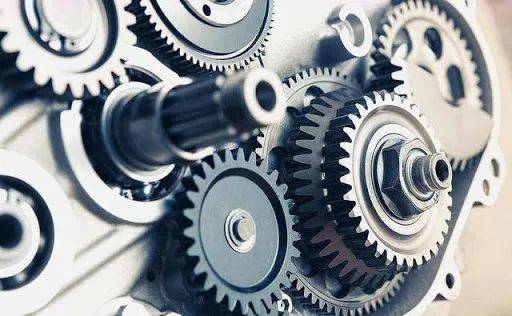 股份|?业绩增速过山车！速达股份IPO盈利能力与股东关系引问询