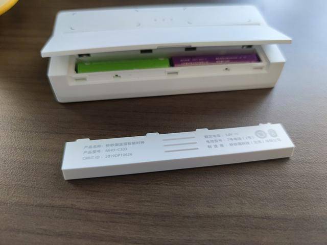 手机怎么设置时钟桌面 fd9e1dd324cf424191e80512540ea6de.jpeg