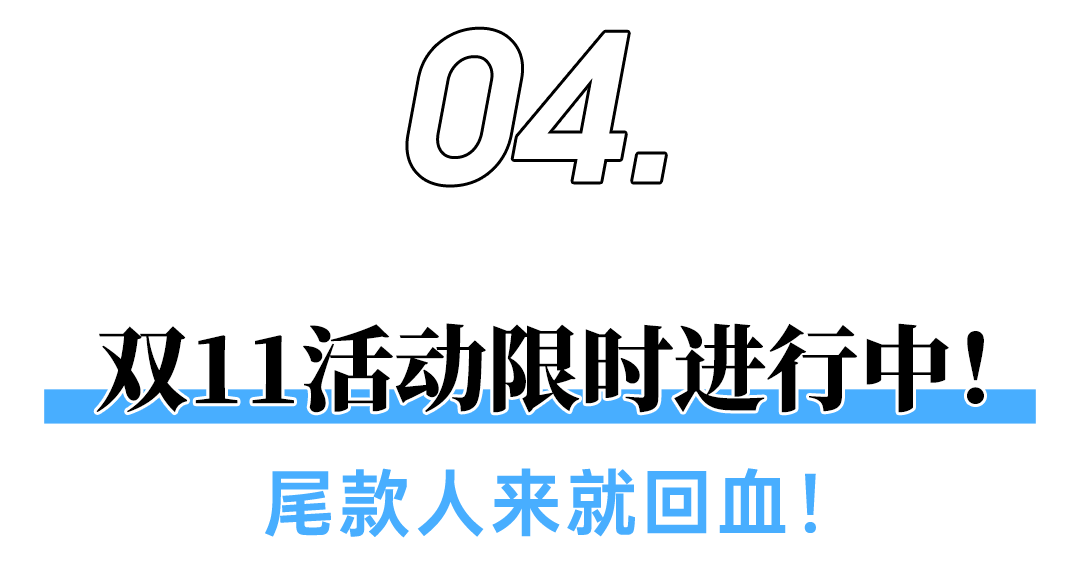 108a08d5bb114c67b05058f0bddbd306.png