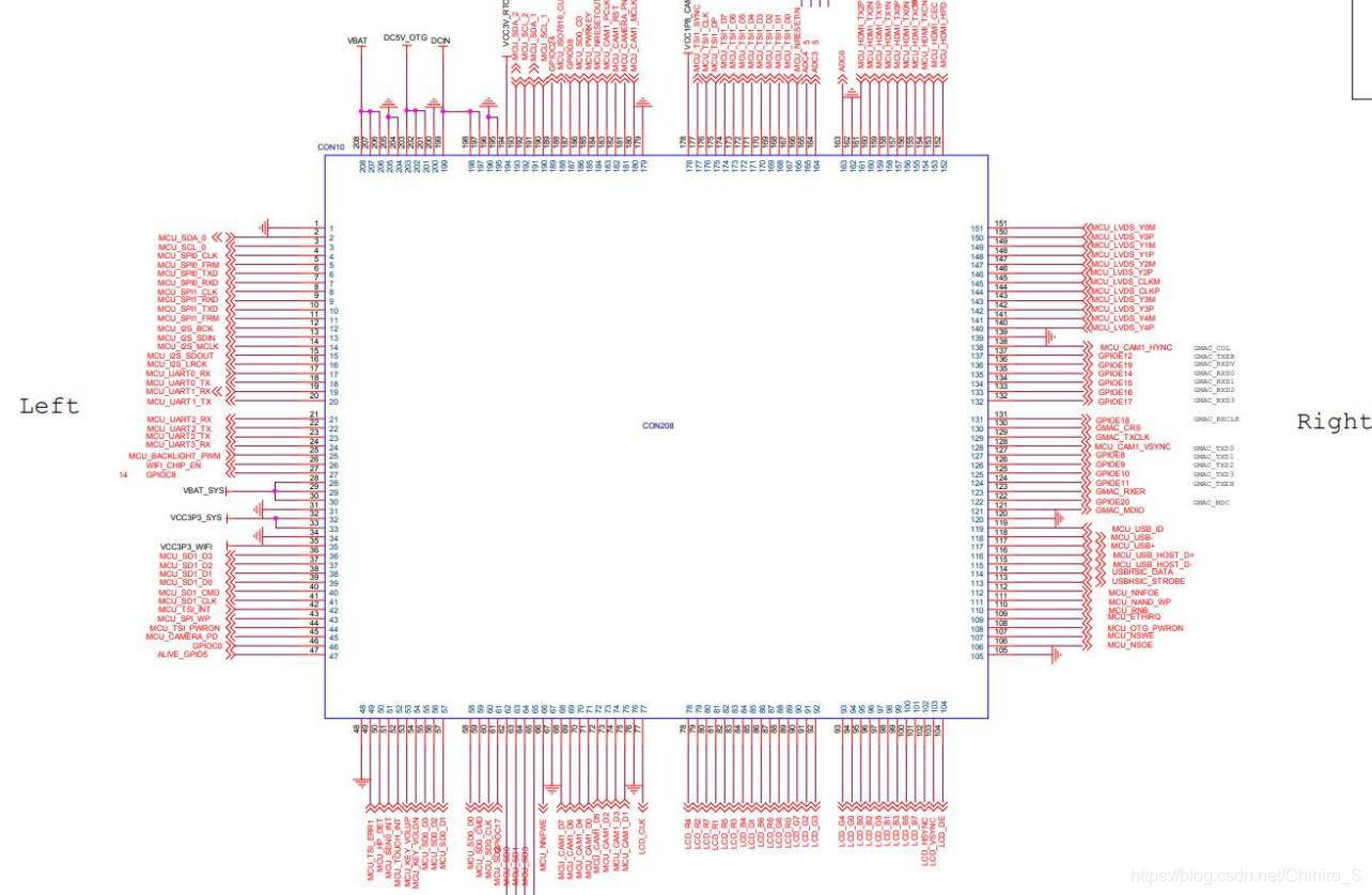 迅为S5P6818核心板ARM CortexA53架构三星八核处理器搜狐大视野搜狐新闻