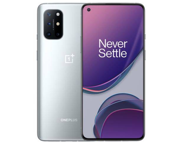 2020年游戏手机排名_《AmongUS》成为2020年10月下载次数最多的手机游戏(2)