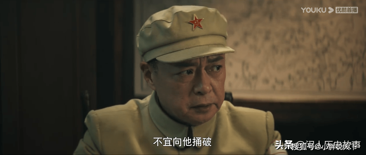 193b51f6119140689cecdd6acdbf20a1.png