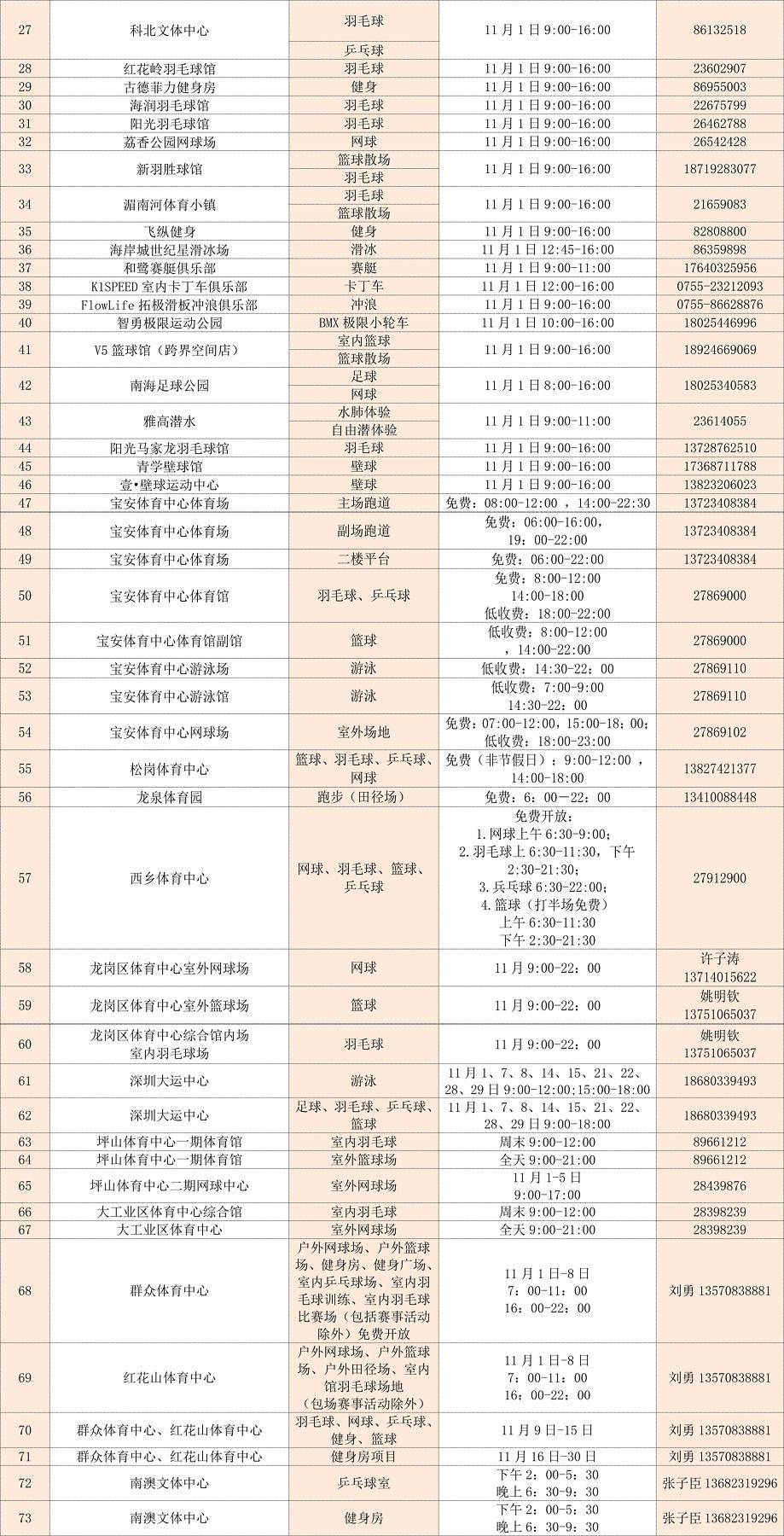 猜成语大赛活动策划书_活动策划书模板(3)