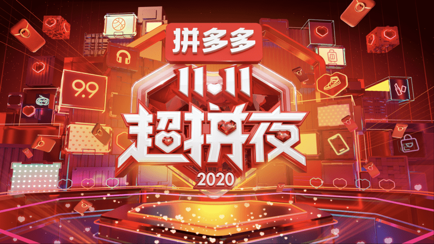 4583ddf28e6944c581472cbd775de2f4.png