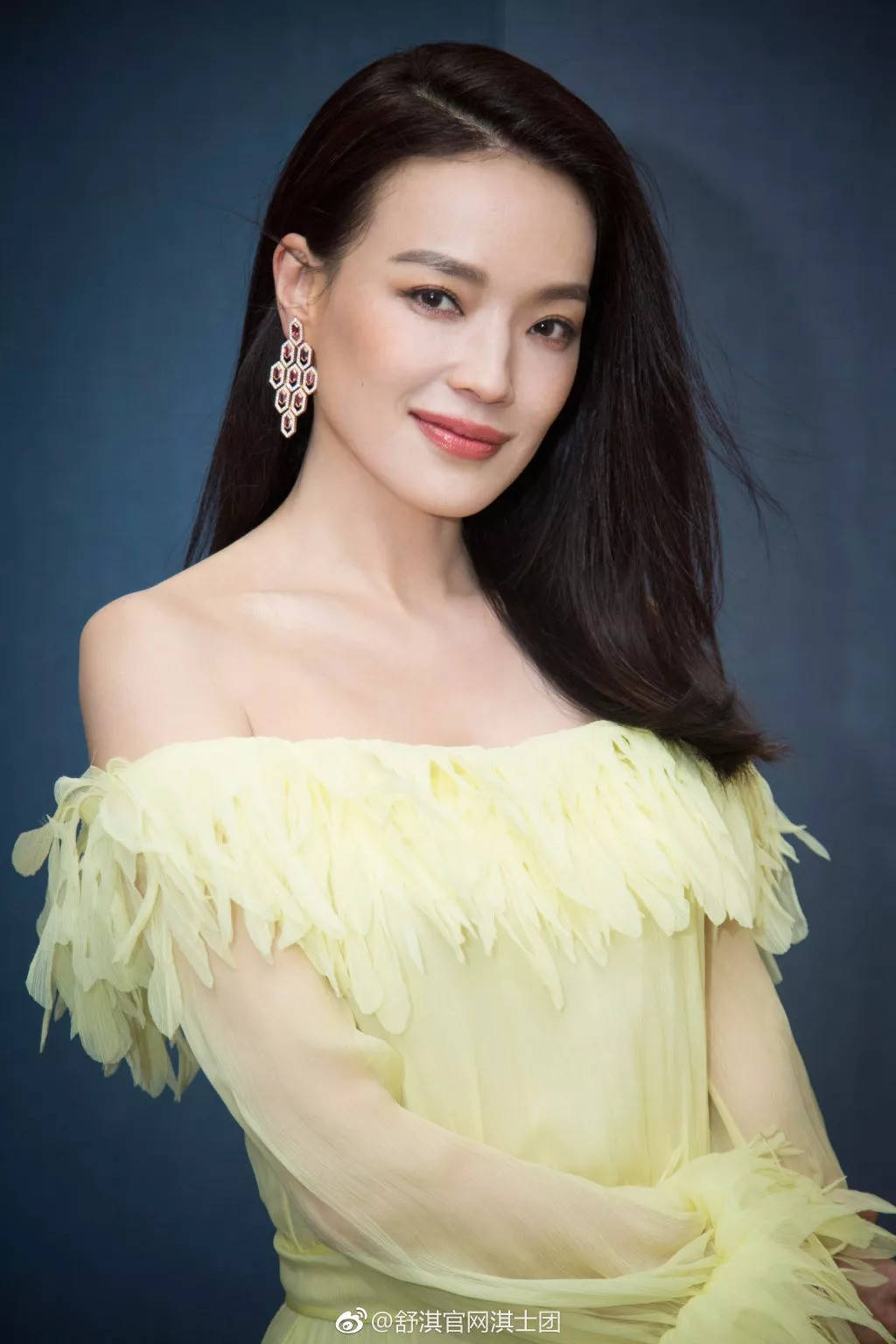 目前中国第一美人（2023年中国最美女人） | 刀哥爱八卦