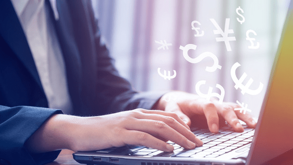 直播|网红做培训：粉丝变下线？