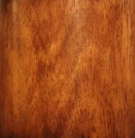 海南黄花梨和草花梨有什么区别呢?