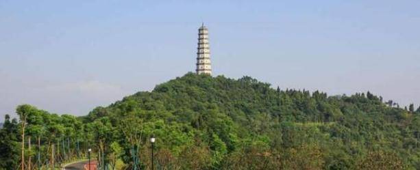 四川各城市gdp排名2_四川第2座全国百强城市,GDP仅次于成都,还是我国唯一