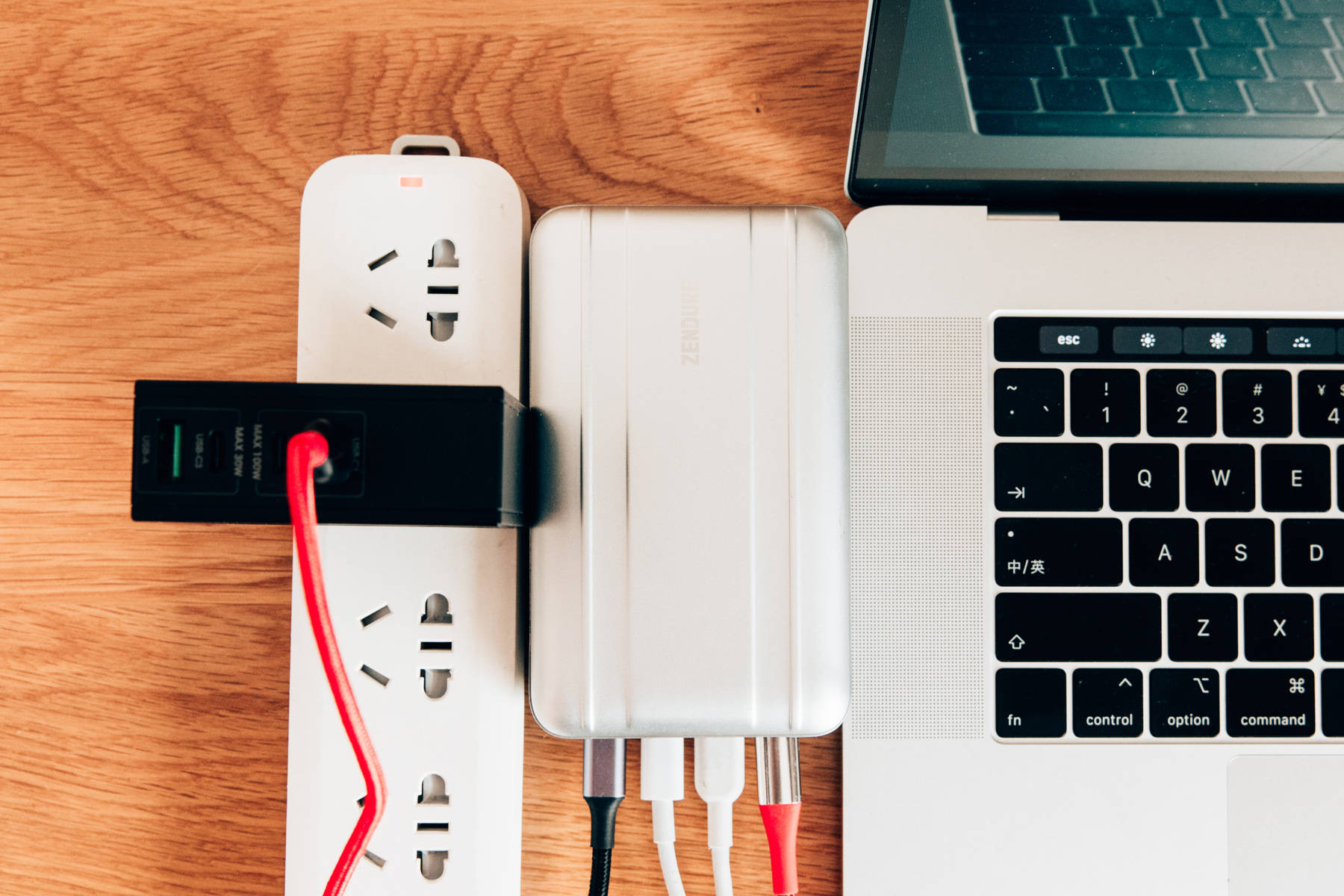 9bd7a45192134596b510264f0b918d68.jpeg