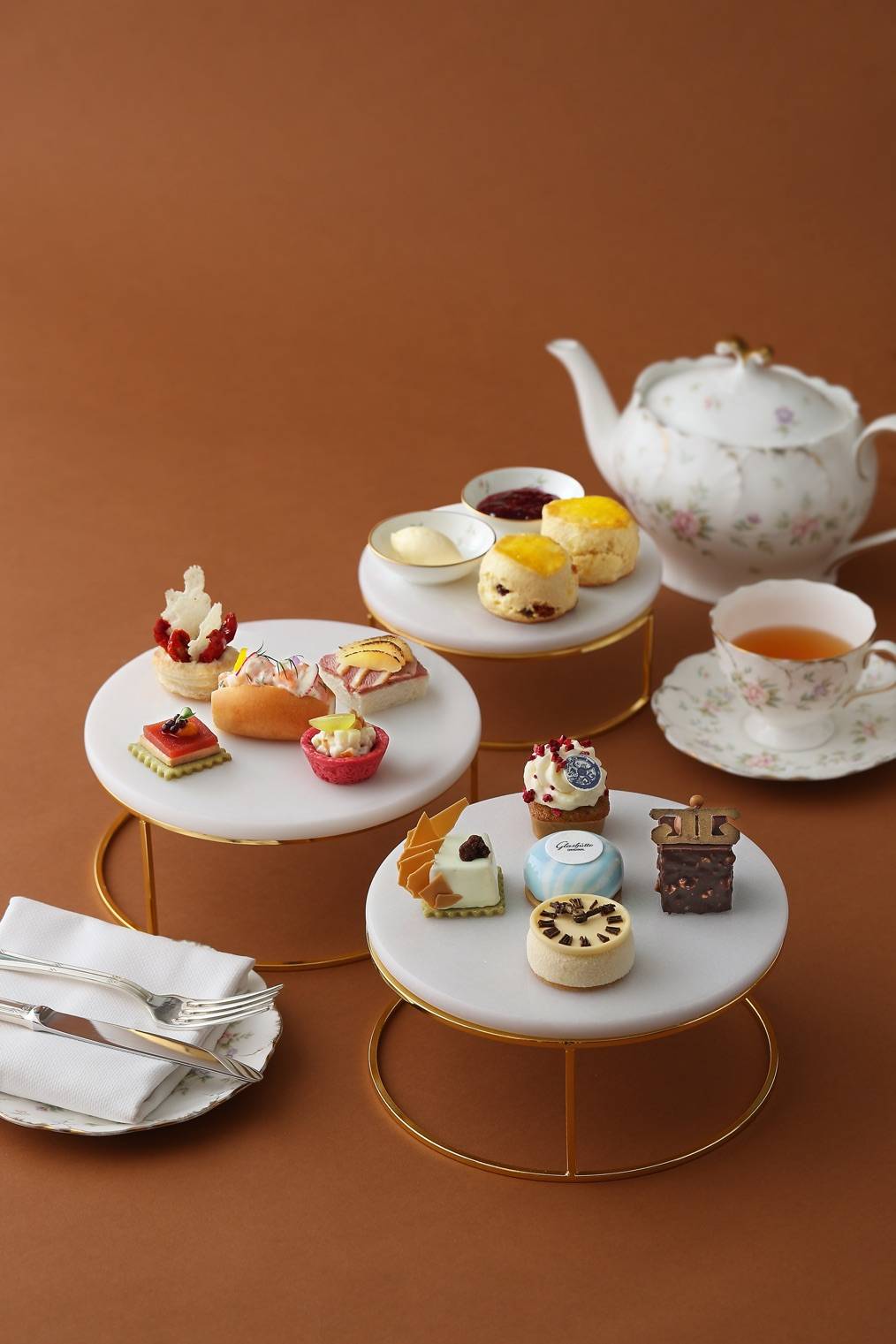 ������˼�����پƵ�Я�ָ����յ١���ҫʱ�̡���������