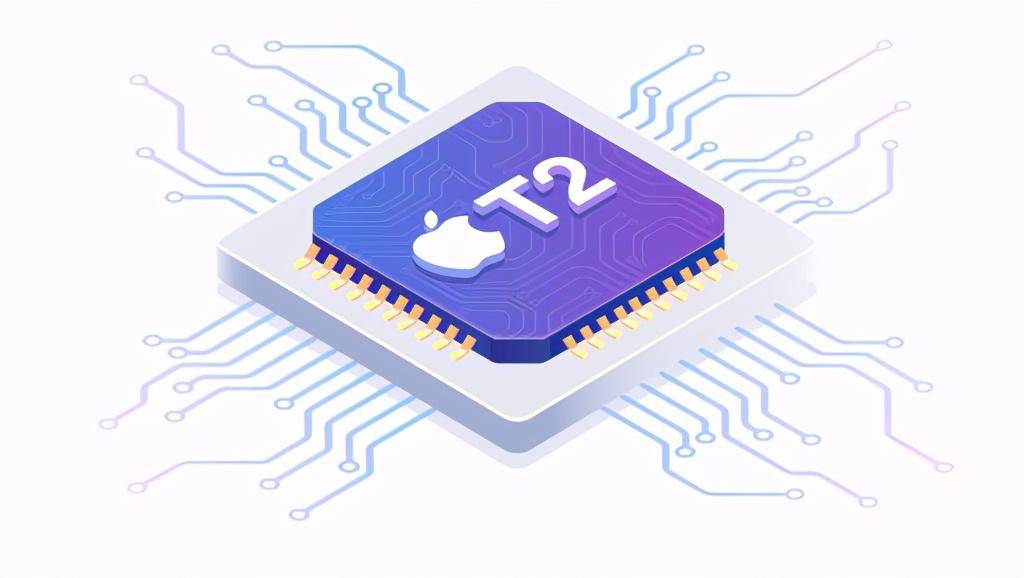 突破T2芯片难题，Mac易我数据恢复帮您找回数据！