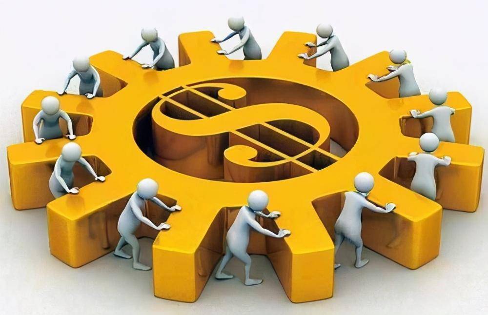 飞轮效应是什么意思现实中 ac747d8b19b14d8a9707e3698068d6a9.jpeg