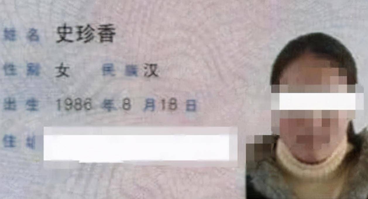 取名字最首先的就是"发音"要朗朗上口,姓氏和名字应该符合 平仄搭配"