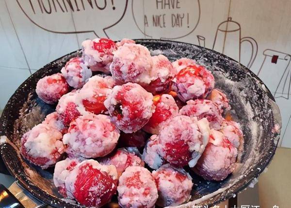 怎么做山楂好吃 bf9bd55cff0a448c92c5ecef0895277f.jpeg