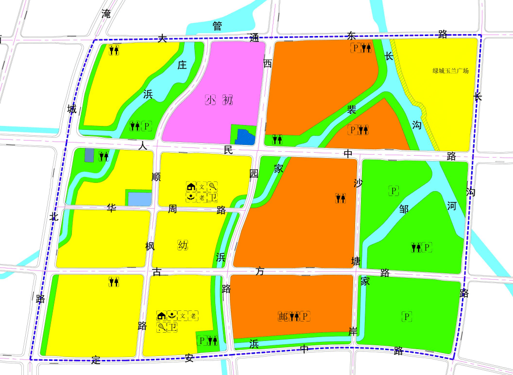 2020年常州市各区GDP_常州市地图(2)