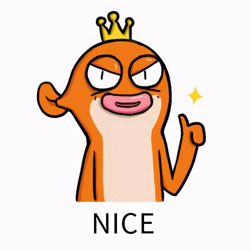 完美日记9个月营销费20亿元，下一个御泥坊，还