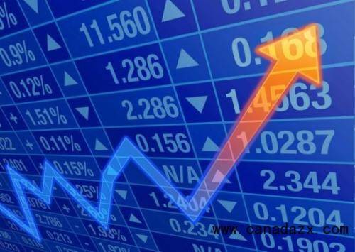 d337cd2837ba4ff8b20a068151595e8b.jpeg