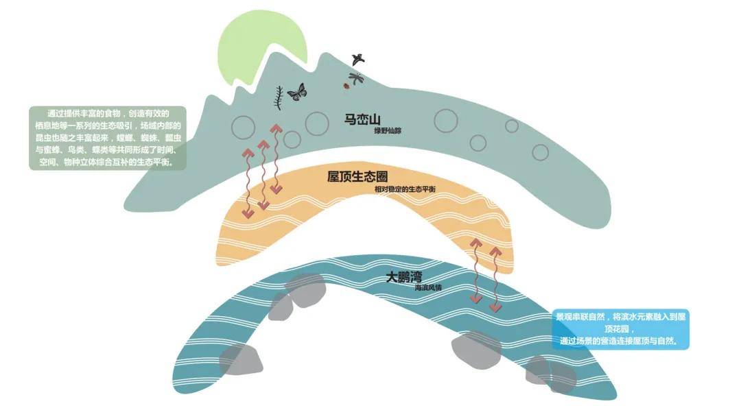 盐田区人口_23 01 1998 2011年盐田区常住人口数及增速(3)