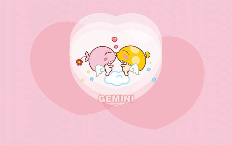 如何让自己活泼开朗幽默 ecee3f4f0f834ec7bf40ec713547cbed.jpeg